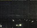 Vorschaubild von 24.07.2026 22:22