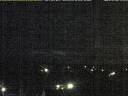 Vorschaubild von 24.07.2026 22:24