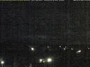 Vorschaubild von 24.07.2026 22:24