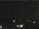 Vorschaubild von 24.07.2026 22:35