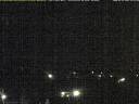 Vorschaubild von 24.07.2026 22:38