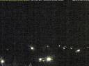 Vorschaubild von 24.07.2026 22:40