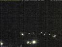 Vorschaubild von 24.07.2026 22:41