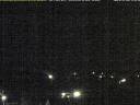 Vorschaubild von 24.07.2026 22:42