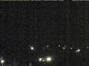 Vorschaubild von 24.07.2026 22:43