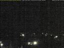 Vorschaubild von 24.07.2026 22:48