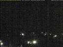 Vorschaubild von 24.07.2026 22:48