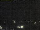 Vorschaubild von 24.07.2026 22:49