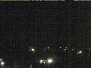 Vorschaubild von 24.07.2026 22:50