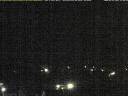 Vorschaubild von 24.07.2026 22:50