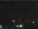 Vorschaubild von 24.07.2026 22:51
