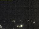 Vorschaubild von 24.07.2026 22:56
