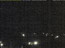 Vorschaubild von 24.07.2026 22:57
