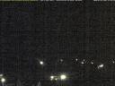 Vorschaubild von 24.07.2026 22:59