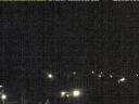 Vorschaubild von 24.07.2026 23:10