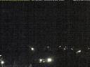 Vorschaubild von 24.07.2026 23:15