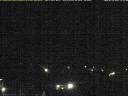 Vorschaubild von 24.07.2026 23:23