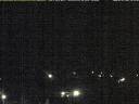 Vorschaubild von 24.07.2026 23:42