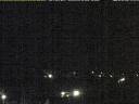Vorschaubild von 24.07.2026 23:51