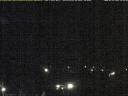 Vorschaubild von 24.07.2026 23:55