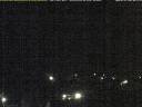 Vorschaubild von 25.07.2026 00:11