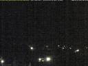 Vorschaubild von 25.07.2026 00:31