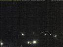 Vorschaubild von 25.07.2026 00:41