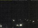 Vorschaubild von 25.07.2026 00:53