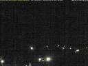 Vorschaubild von 25.07.2026 00:59