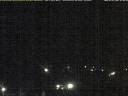 Vorschaubild von 25.07.2026 01:04