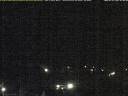 Vorschaubild von 25.07.2026 01:06