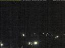 Vorschaubild von 25.07.2026 01:08