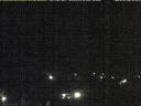 Vorschaubild von 25.07.2026 01:38