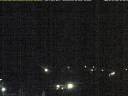 Vorschaubild von 25.07.2026 01:40