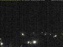 Vorschaubild von 25.07.2026 01:46