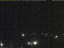 Vorschaubild von 25.07.2026 01:51