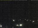 Vorschaubild von 25.07.2026 01:52