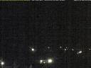 Vorschaubild von 25.07.2026 01:53