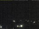 Vorschaubild von 25.07.2026 01:57
