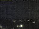 Vorschaubild von 25.07.2026 04:30