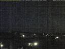 Vorschaubild von 25.07.2026 04:33