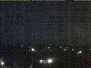 Vorschaubild von 25.07.2026 04:33
