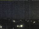 Vorschaubild von 25.07.2026 04:34