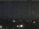 Vorschaubild von 25.07.2026 04:35