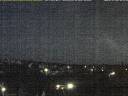Vorschaubild von 25.07.2026 04:41