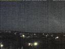 Vorschaubild von 25.07.2026 04:42