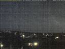 Vorschaubild von 25.07.2026 04:42