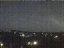 Vorschaubild von 25.07.2026 04:44