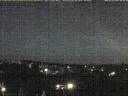 Vorschaubild von 25.07.2026 04:44