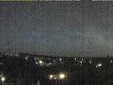 Vorschaubild von 25.07.2026 04:45